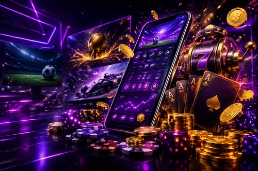 vui89