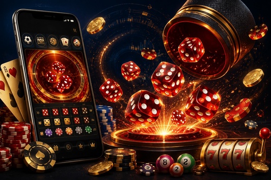 vui89