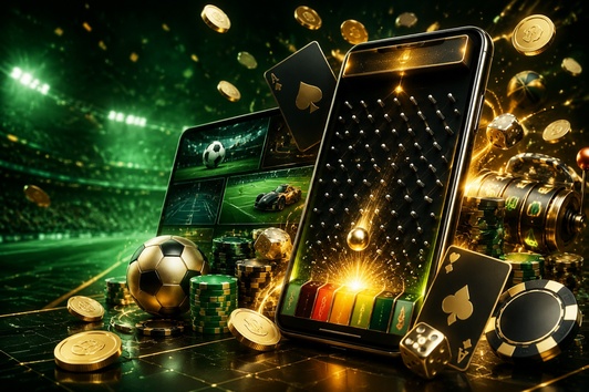 vui89