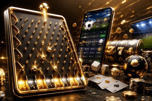 vui89