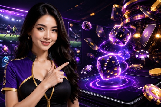vui89