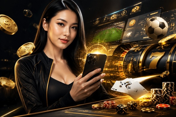 vui89