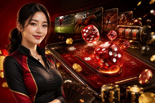 vui89