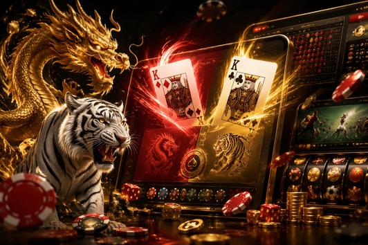 vui89