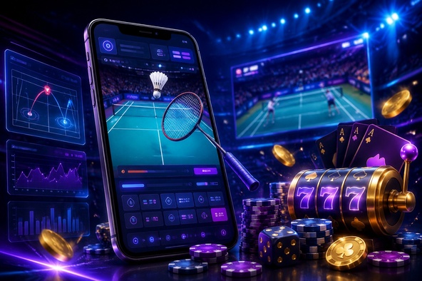 vui89