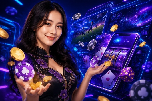 vui89