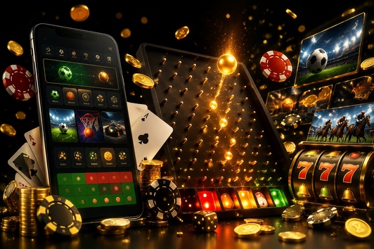 vui89