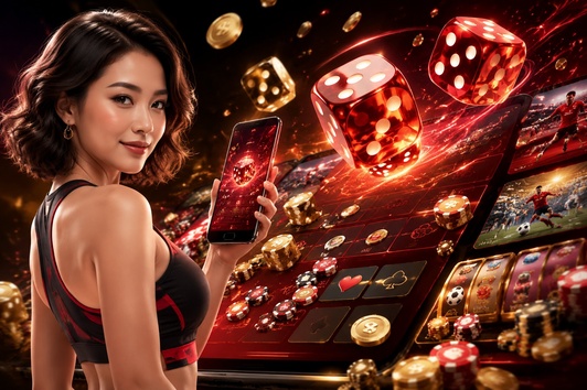vui89