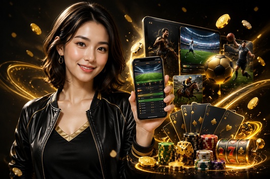 vui89