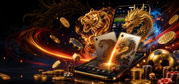 vui89